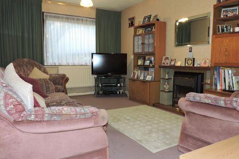 3 bedroom flat for sale, CRAWLEY GREEN ROAD, LU2