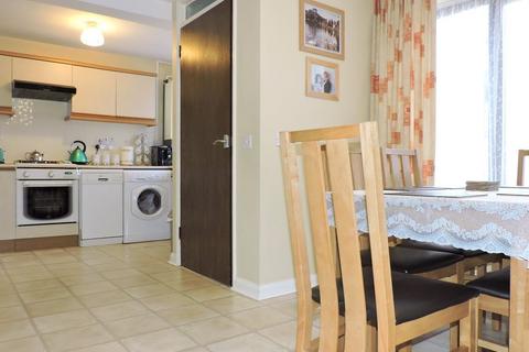 3 bedroom flat for sale, CRAWLEY GREEN ROAD, LU2