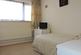 Additional image 7 of CRAWLEY GREEN ROAD, LU2