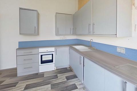 4 bedroom semi-detached house for sale, 182 Commercial Road, Newport, Gwent, NP20 2PN