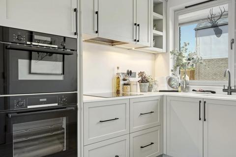 3 bedroom terraced house for sale, The Bramlings, Epping