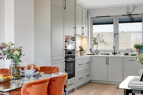 3 bedroom terraced house for sale, The Bramlings, Epping