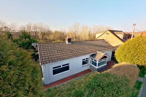 3 bedroom bungalow for sale, Chapel House, 94 Swansea Road, Clwydyfagwyr, Merthyr Tydfil, CF48 1PY