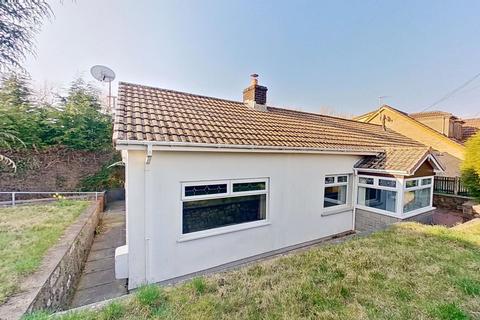 3 bedroom bungalow for sale, Chapel House, 94 Swansea Road, Clwydyfagwyr, Merthyr Tydfil, CF48 1PY