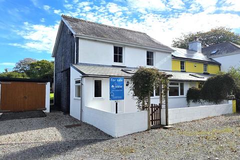 undefined, Lydford, Okehampton