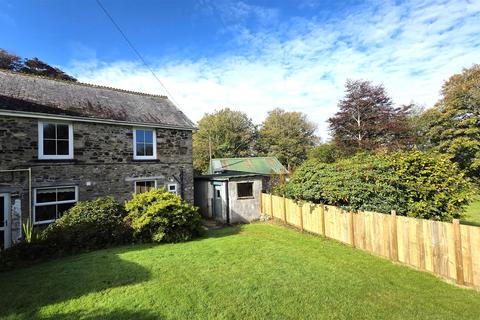 undefined, Lydford, Okehampton