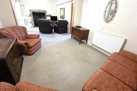 undefined, Lydford, Okehampton