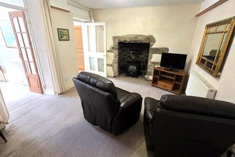 undefined, Lydford, Okehampton