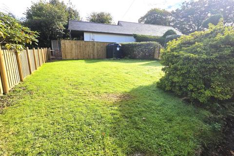 undefined, Lydford, Okehampton