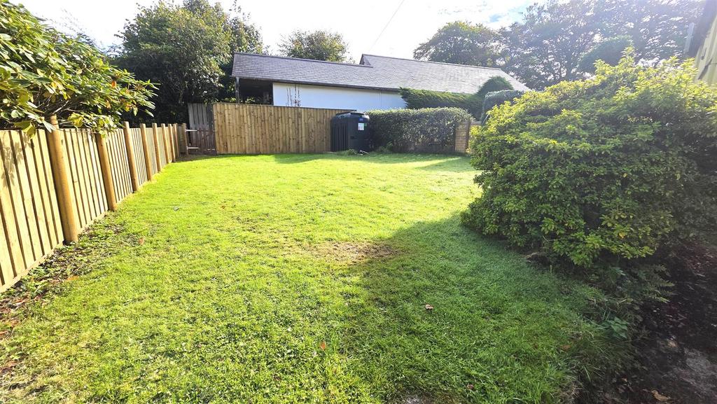 Rear Garden.jpg