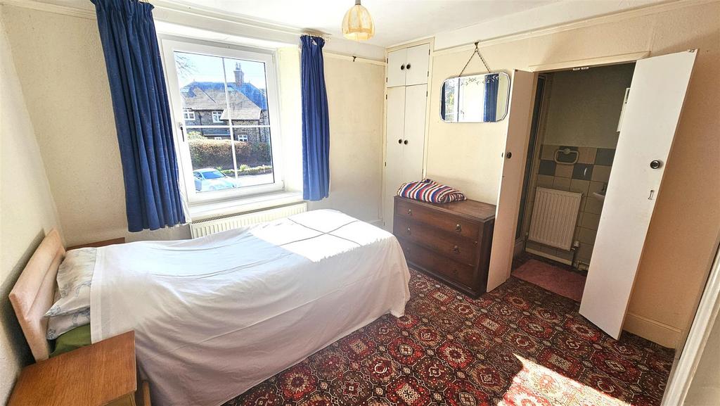 Bedroom 2.jpg