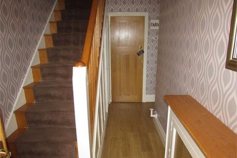 3 bedroom semi-detached house for sale, Old Mill Road, Conisbrough, Doncaster,