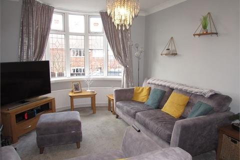 3 bedroom semi-detached house for sale, Old Mill Road, Conisbrough, Doncaster,