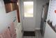 Utility Area / Downstairs WC