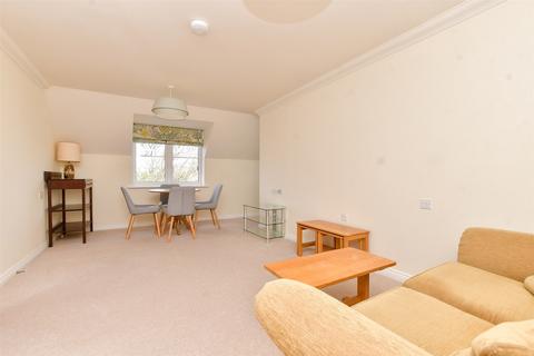 2 bedroom apartment for sale, Great Tattenhams, Epsom, Surrey