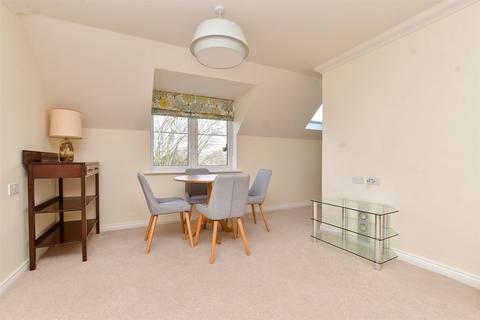 2 bedroom apartment for sale, Great Tattenhams, Epsom, Surrey