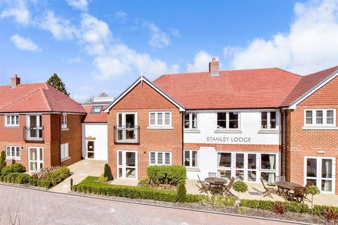 undefined, Great Tattenhams, Epsom, Surrey