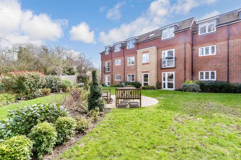 undefined, Great Tattenhams, Epsom, Surrey