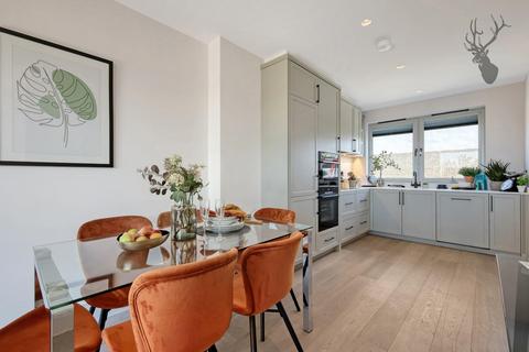 3 bedroom terraced house for sale, The Bramlings, Epping