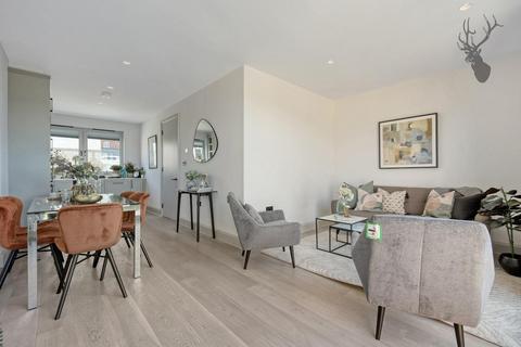3 bedroom terraced house for sale, The Bramlings, Epping