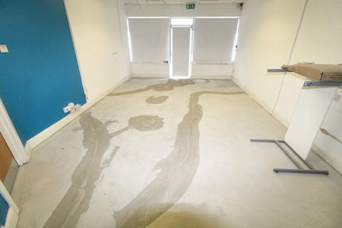 Retail property (high street) to rent, Bridge Street, 4 Bridge Street, NE24
