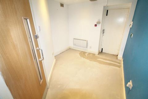 Retail property (high street) to rent, Bridge Street, 4 Bridge Street, NE24