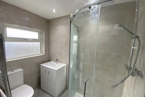 1 bedroom apartment to rent, Ford Street, Tavistock PL19