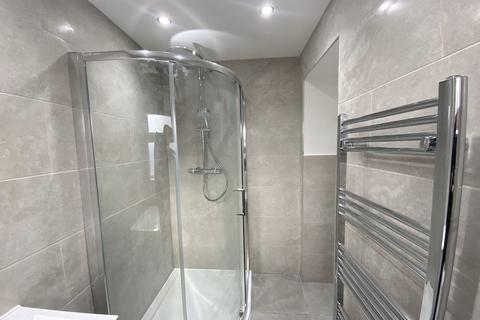 1 bedroom apartment to rent, Ford Street, Tavistock PL19