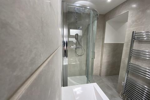 1 bedroom apartment to rent, Ford Street, Tavistock PL19