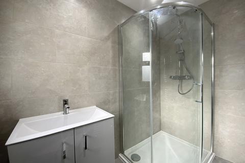 1 bedroom apartment to rent, Ford Street, Tavistock PL19