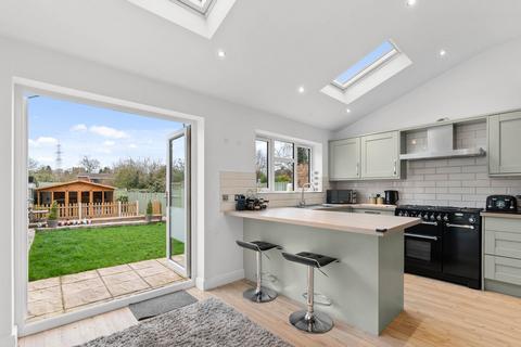 3 bedroom semi-detached house for sale, Deans Way, Coventry, CV7