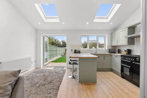 3 bedroom semi-detached house for sale, Deans Way, Coventry, CV7