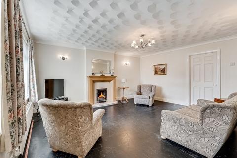 4 Bembridge Close, Widnes, WA8 9AA