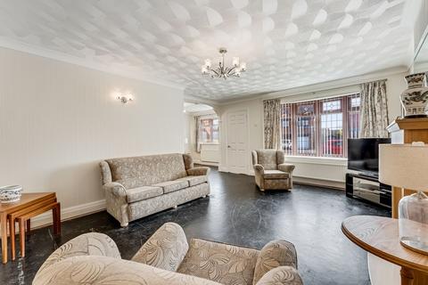 4 Bembridge Close, Widnes, WA8 9AA