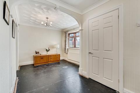 4 Bembridge Close, Widnes, WA8 9AA