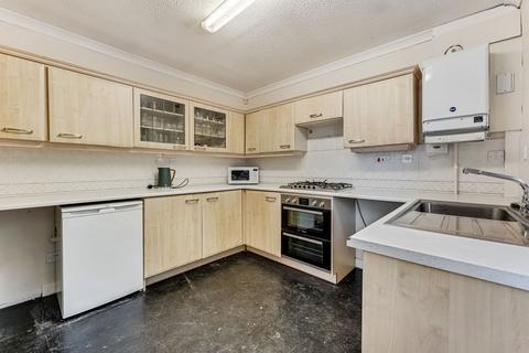 4 Bembridge Close, Widnes, WA8 9AA