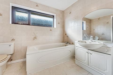4 Bembridge Close, Widnes, WA8 9AA
