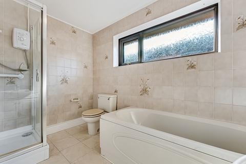 4 Bembridge Close, Widnes, WA8 9AA
