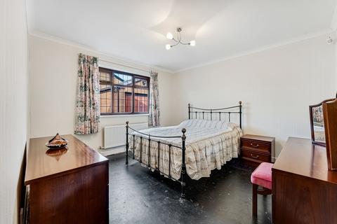 4 Bembridge Close, Widnes, WA8 9AA
