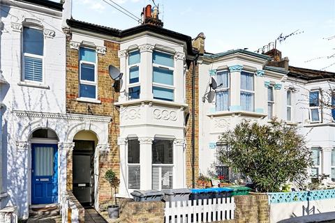 2 bedroom apartment for sale, Purves Road, London, NW10