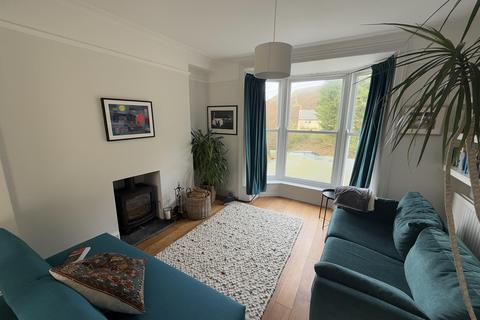 undefined, Brynymor Road, Aberystwyth SY23