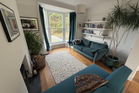 undefined, Brynymor Road, Aberystwyth SY23