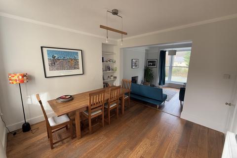 undefined, Brynymor Road, Aberystwyth SY23