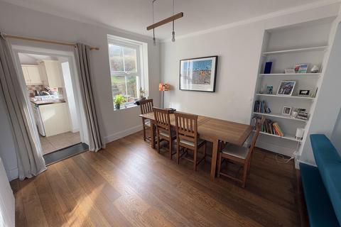 undefined, Brynymor Road, Aberystwyth SY23