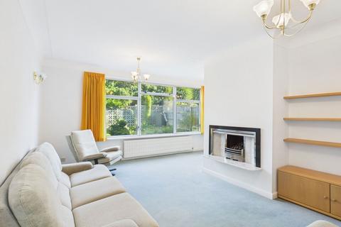 4 bedroom link detached house for sale, Claremont Drive, Aughton, Ormskirk, L39 4SP