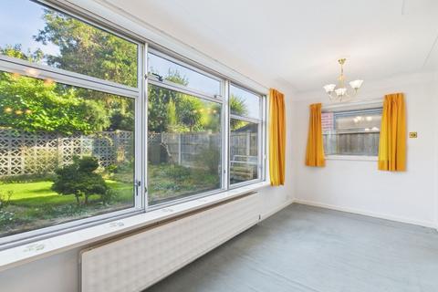 4 bedroom link detached house for sale, Claremont Drive, Aughton, Ormskirk, L39 4SP