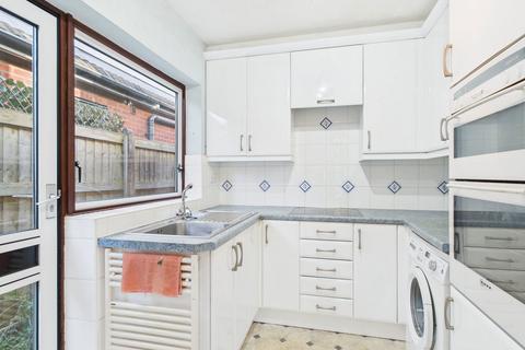 4 bedroom link detached house for sale, Claremont Drive, Aughton, Ormskirk, L39 4SP