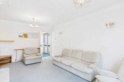 4 bedroom link detached house for sale, Claremont Drive, Aughton, Ormskirk, L39 4SP