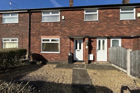 3 bedroom terraced house for sale, Alt Lane, Alt, Oldham