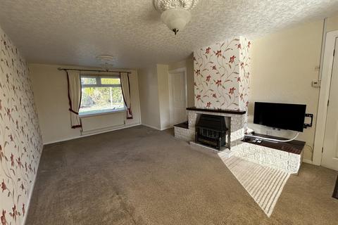 3 bedroom terraced house for sale, Alt Lane, Alt, Oldham